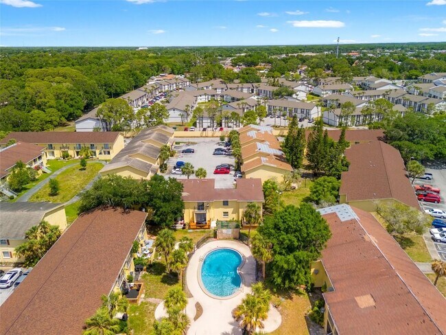 Building Photo - 7529 Abonado Rd