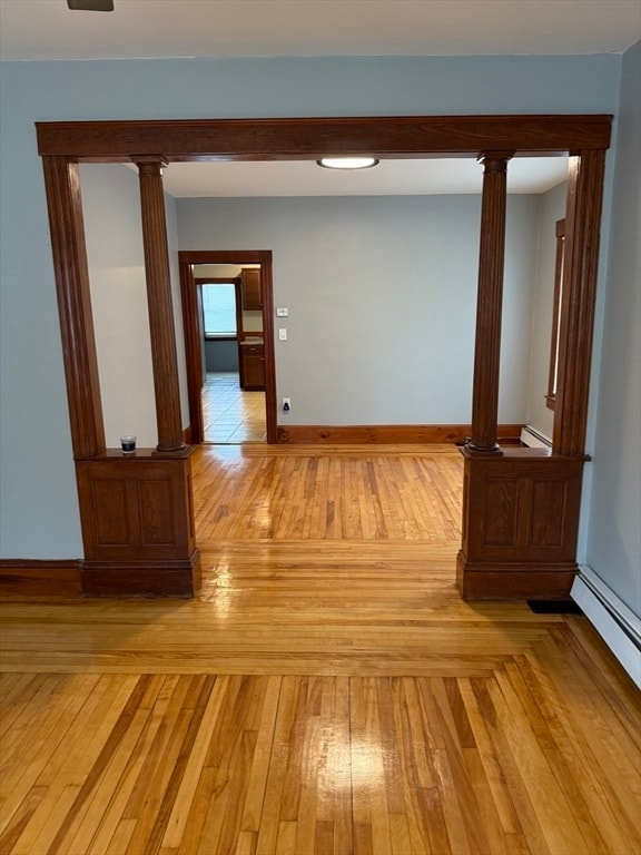 Building Photo - 8 Beckman St