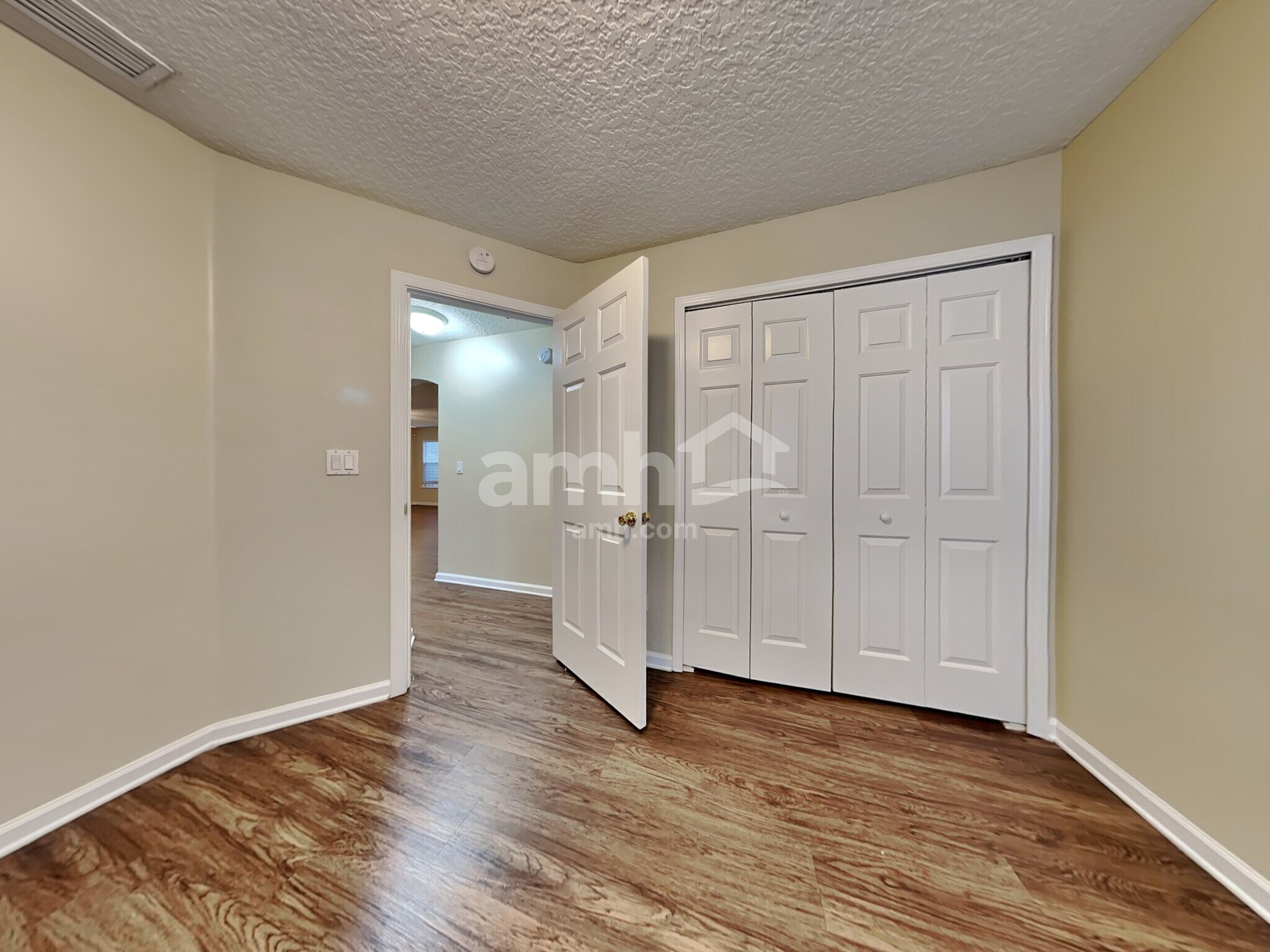 Building Photo - 3623 Silver Bluff Blvd