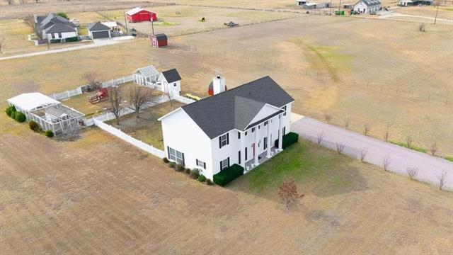 Building Photo - 7737 Co Rd 138