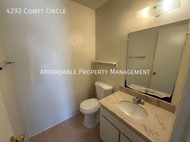 Building Photo - 4292 Comet Cir
