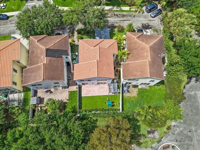 Building Photo - 15385 SW 51st St