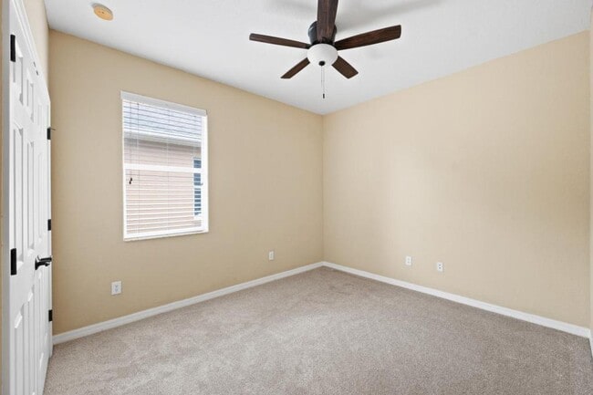 Building Photo - 27211 Fern Glade Ct