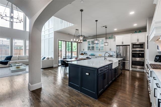 Building Photo - 840 Redstem Dr