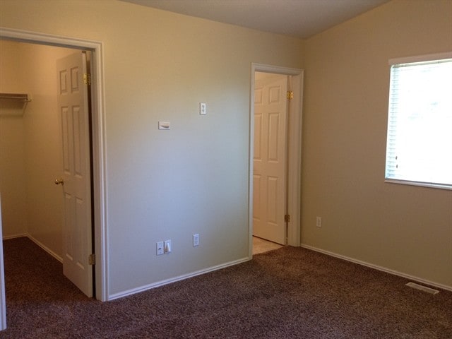 Building Photo - 1766 N 2475 W