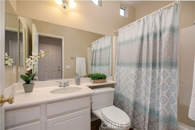 Building Photo - 41 Paseo Vespertino