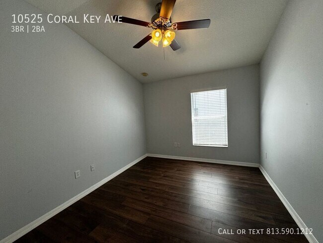 Building Photo - 10525 Coral Key Ave