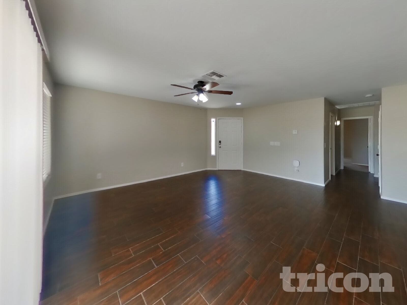 Building Photo - 305 W Angus Rd