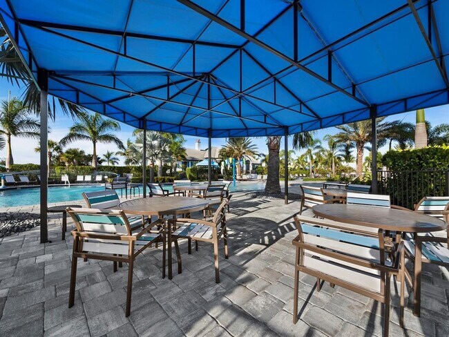 Building Photo - 2878 Butterfly Jasmine Trail