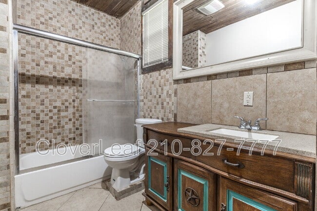 Building Photo - 226 Sunfire Trail