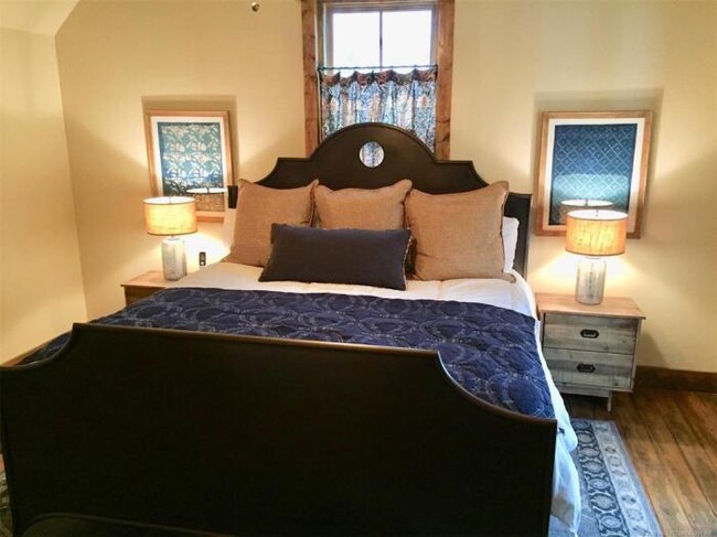 Building Photo - 3 bedroom in Carlton Landing OK 74432