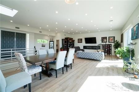 Building Photo - 5035 Escobedo Dr