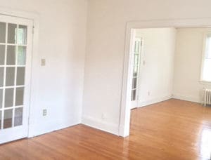 Building Photo - 700 Farmington Ave