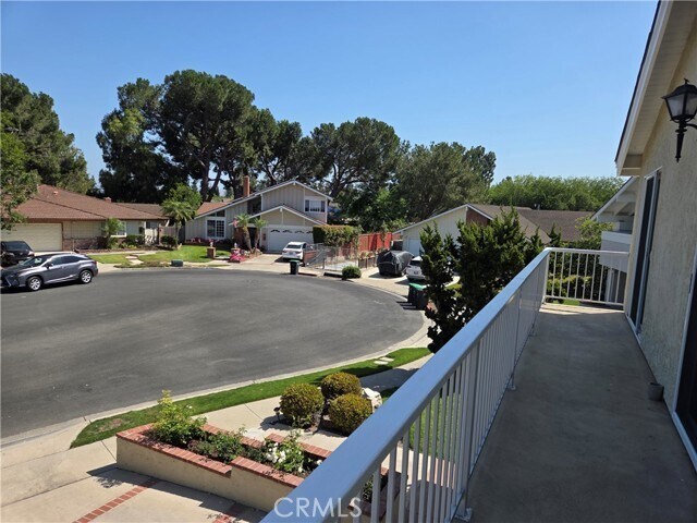 Building Photo - 14671 Kimberly Cir
