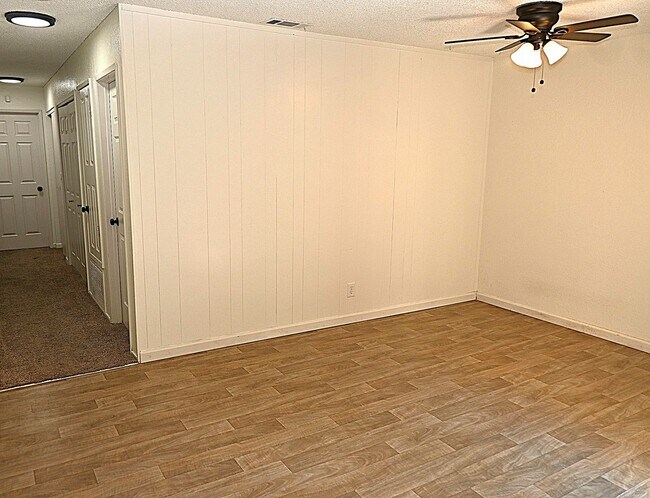 Building Photo - Resident Benefit Package Property