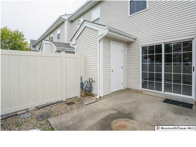 Building Photo - 132 Wood Duck Ct
