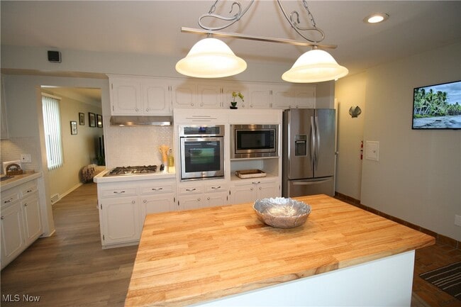 Building Photo - 1271 Bonnie Ln