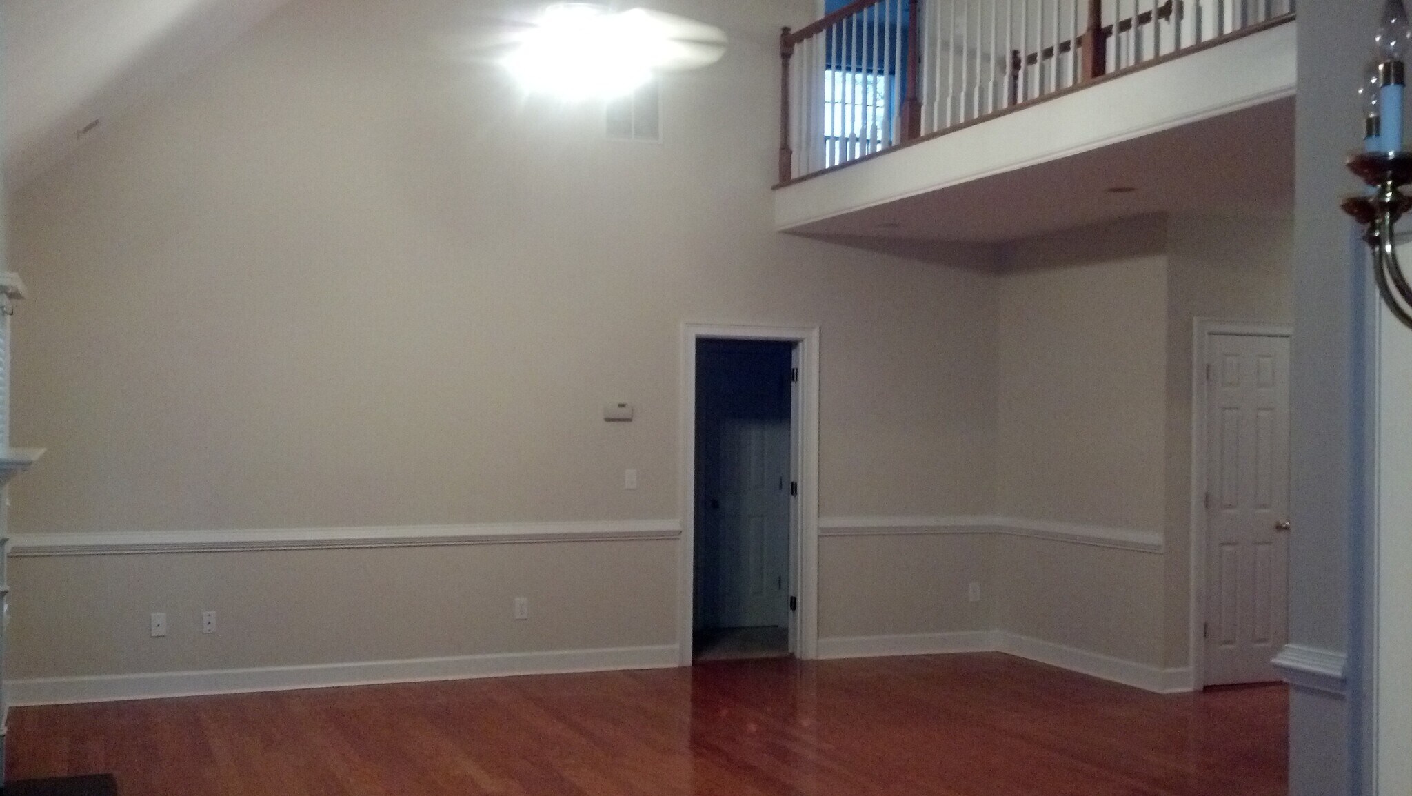 Building Photo - 217 Palette Ln