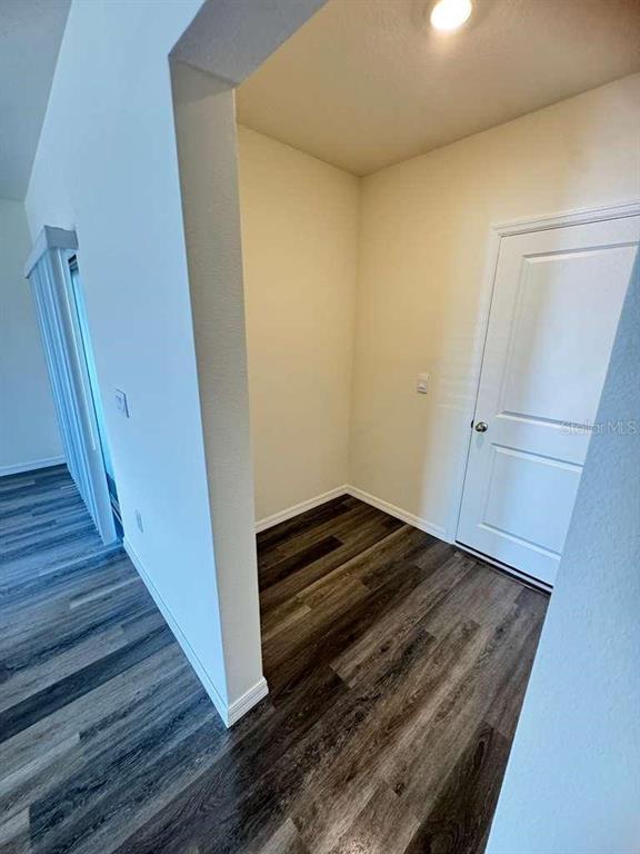 Building Photo - 16593 Barbours Crk Wy