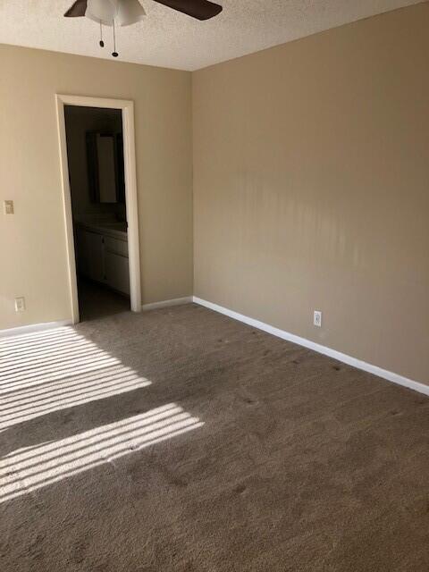 Building Photo - 5972 SE Riverboat Dr