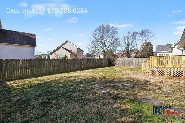 Building Photo - 1505 Chapman Ln