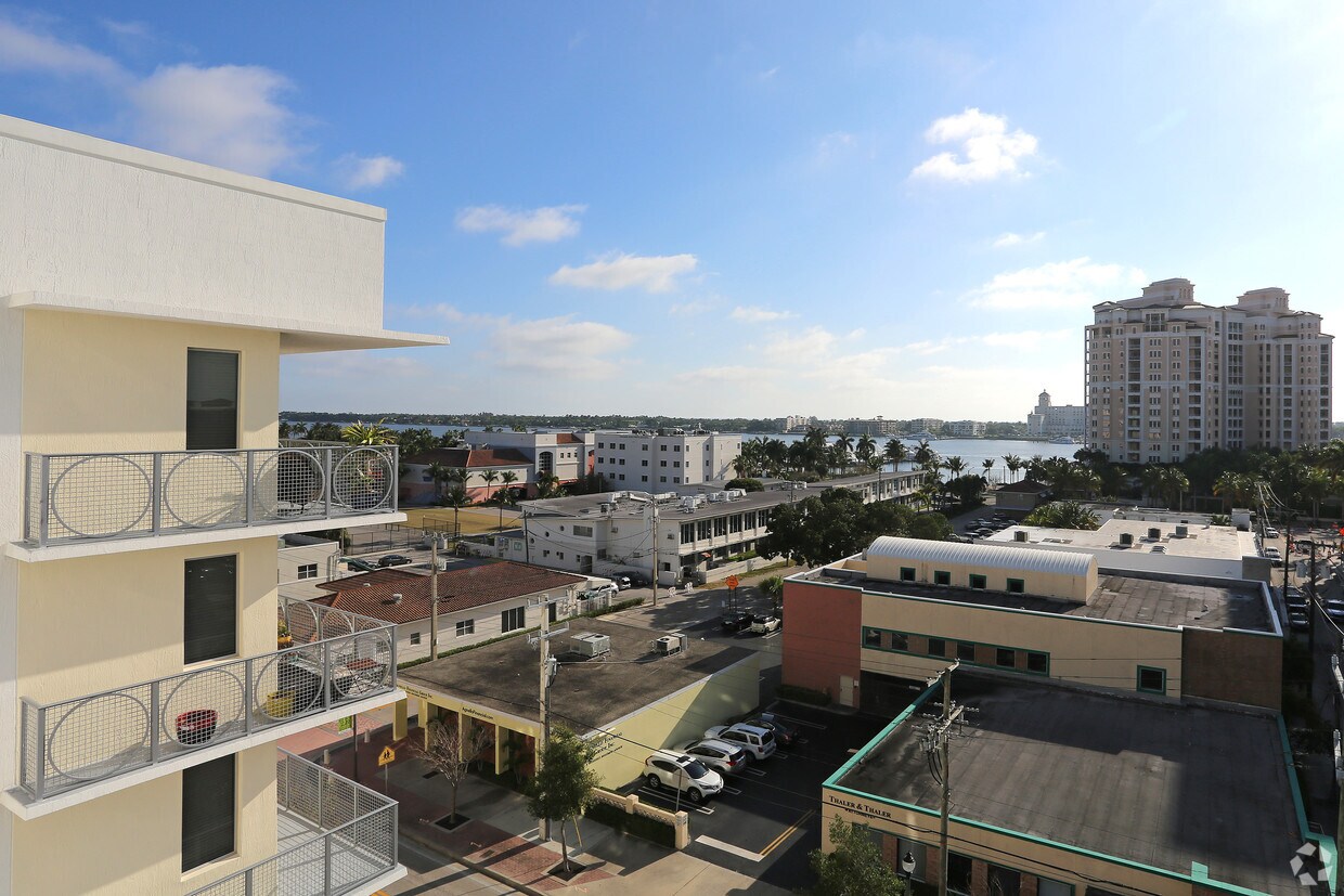 Loftin Place Refined Apartment Homes West Palm Beach Fl Apartment Finder