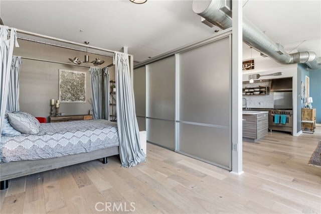 Building Photo - 4080 Glencoe Ave