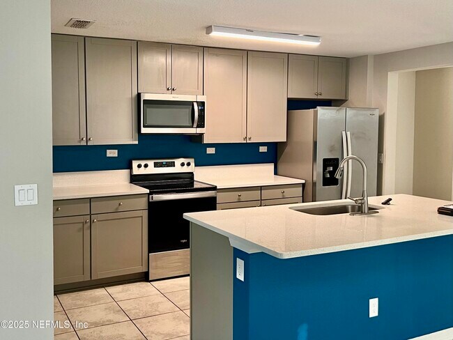 Building Photo - 11630 PALLADIO Wy