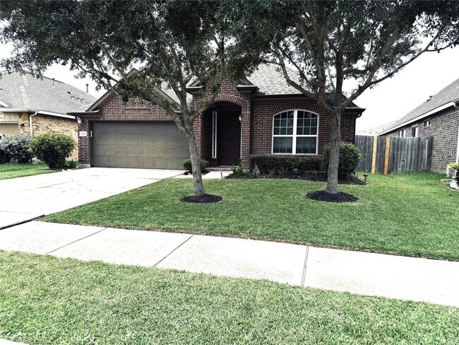 Building Photo - 20326 Granophyre Ln