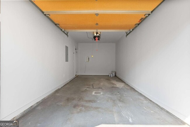 Building Photo - 1302 Noguchi Mews NW