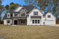 Building Photo - 3032 Biscayne Ct