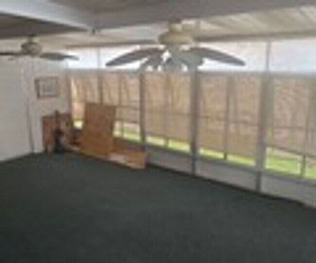 Building Photo - 612 Pine Grove Ct