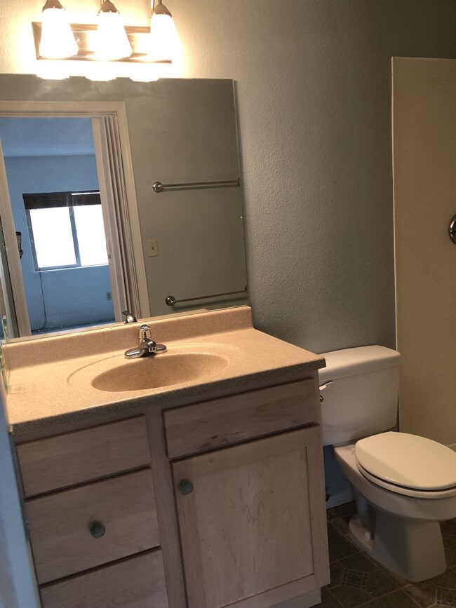 Building Photo - 2247 Villa Rosa Dr