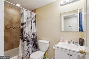 Building Photo - 1611 N 17th St