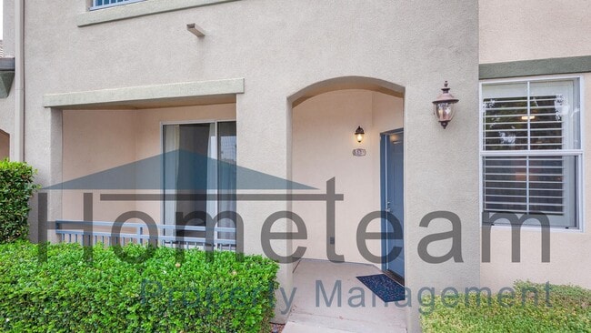 Building Photo - 1863 Opaline Pl