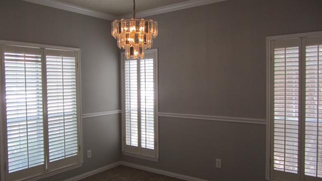Building Photo - 2309 Dyers Oak Dr