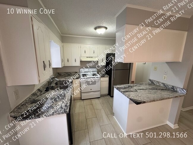 Building Photo - 10 Winnie Cove