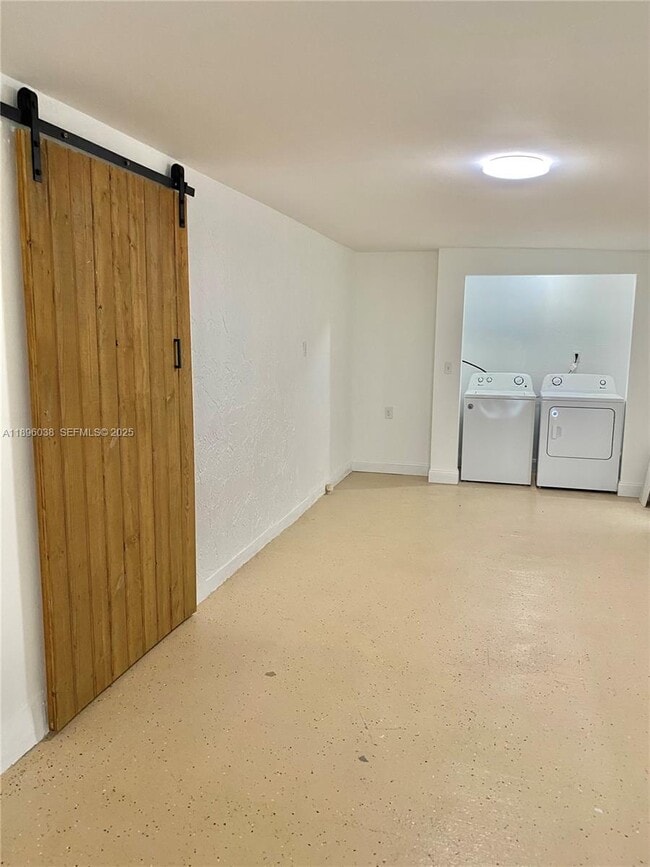 Building Photo - 12 Andros Rd