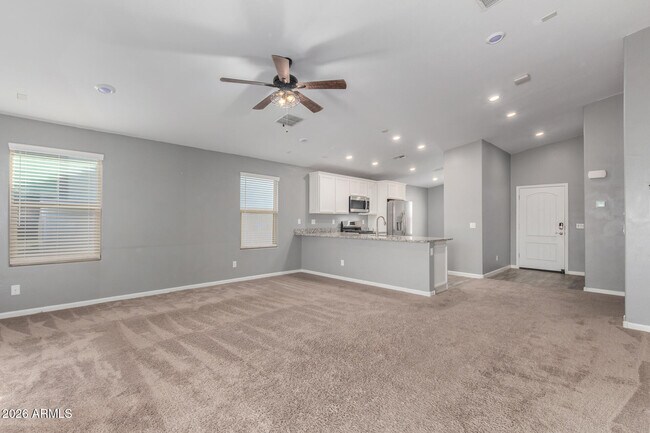 Building Photo - 12450 W Myrtle Ct