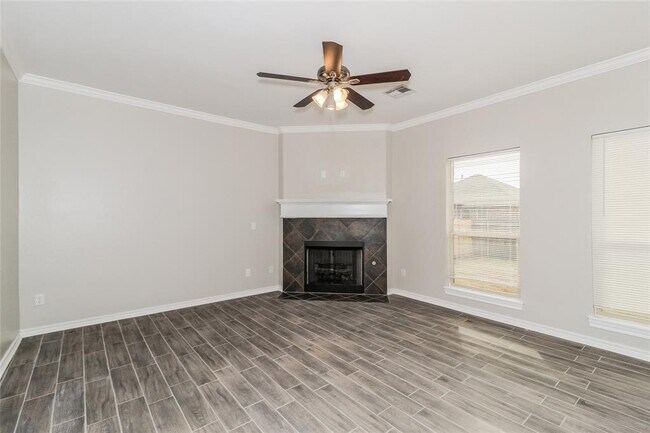 Building Photo - 19421 Sky Blue Ct