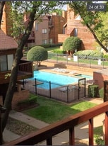 Building Photo - 2314 Bamboo Dr