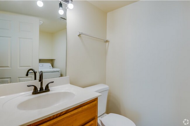 Building Photo - 14776 W Hidden Creek Ct