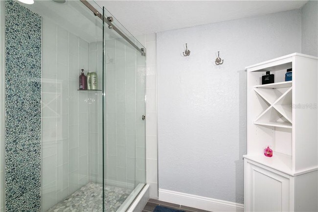 Building Photo - 1591 Gulf Blvd