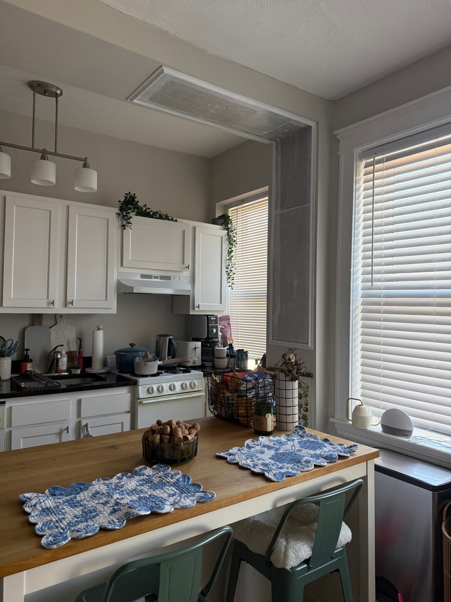 Building Photo - 1185 Commonwealth Ave