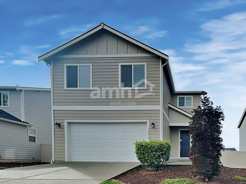 Primary Photo - 19216 16th Ave Ct E