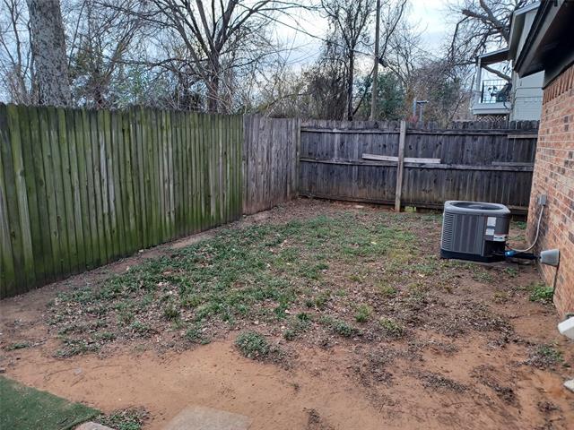 Building Photo - 506 Dipert Ct