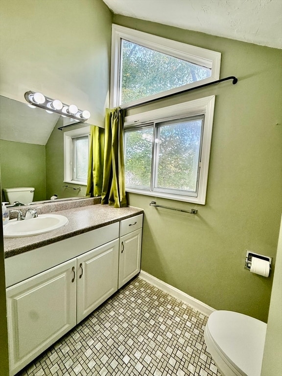 Building Photo - 197 Lake St