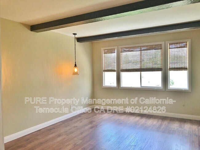 Building Photo - 38233 Augusta Dr