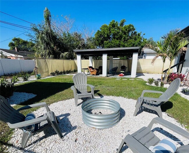 Building Photo - 1118 W Arch St