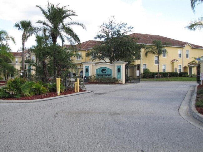 Building Photo - 7513 Bliss Way